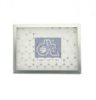 DT 1.22040 Filter, interior air